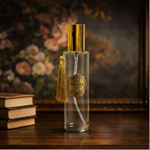 מבשם בדים 120 מ״ל