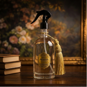 מבשם בדים 500 מ״ל