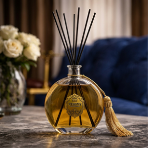 מפיץ ריח 500 מ״ל