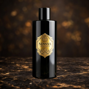 שמן ריח מרוכז למכונות הפצה חשמלית ליטר