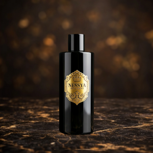 שמן ריח מרוכז למכונות הפצה חשמלית 500 מ״ל